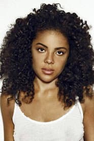 Mapei
