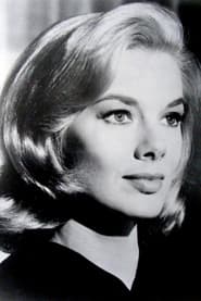 Regina Gleason
