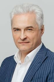Роман Пшиченко