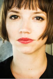 Tereza Nvotová