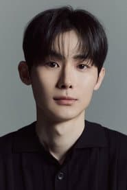 Lee Seung-gyu