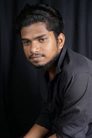 Kiran
