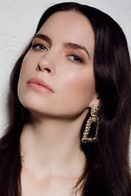 Liisi Koikson