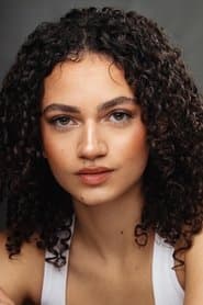 Thalia Elansari
