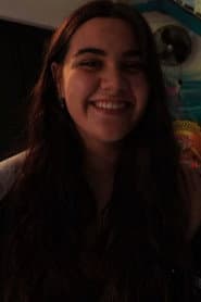 Caroline Daminelli