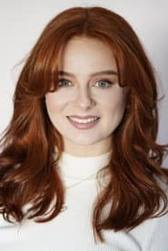 Hannah Laresa Smith