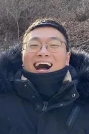 Han Dong-Uk