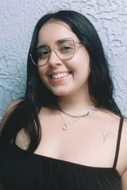 Caroline Melo