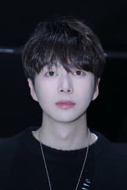Zhang Zhang