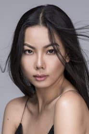 Lại Thị Thanh Hương