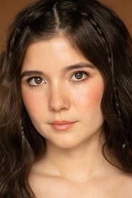 Isabel Ramirez