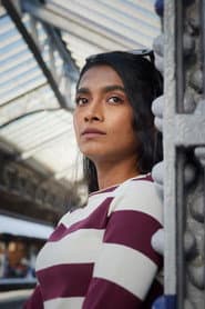Priyam Archi