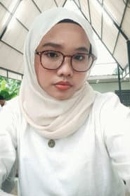 Lidya Natasya Basuki