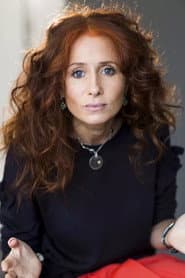 Vera Krichevskaya