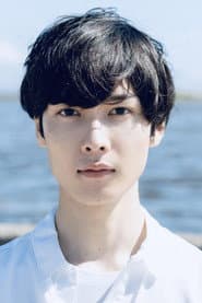 Mao Kubota