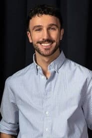 David Amaro