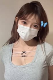 Fantasyファンタジー