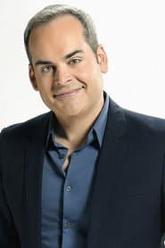 David Begnaud