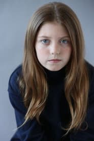 Tess Murphy