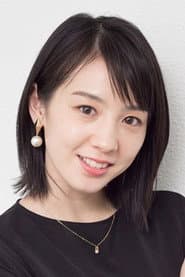 Hitomi Miyauchi