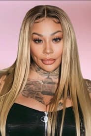 Mutya Buena