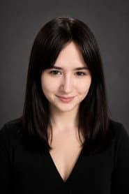 Elena Kowalska