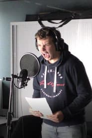 Nick Mooijekind