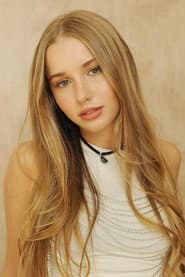 Taina Gravier