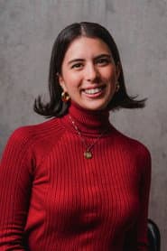 Dani Sadun