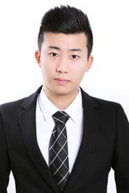 Lingxiang Zhang