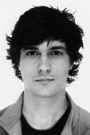 Sébastien Descoins