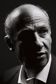 Luc Bondy