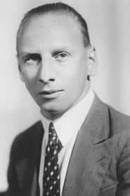 Vladimir Balikhin