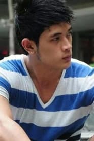 Miguel Alcantara