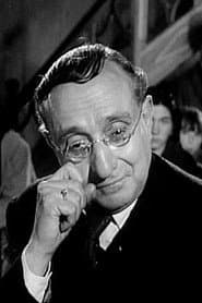 Mariano Ozores Francés