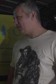 Tóth Attila Levente
