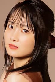 Chisaki Morito