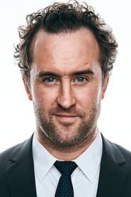 Jason Fox