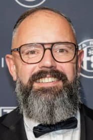 Ramon Brugman