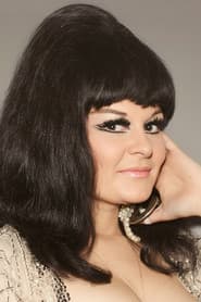 Nuray Uslu