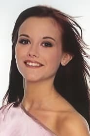 Mélanie Cohl
