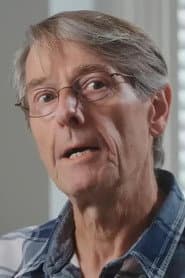 Dr Michael Yeadon