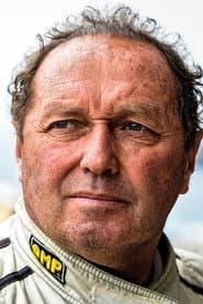 Jochen Mass