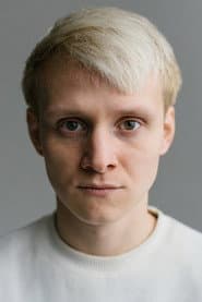 Aleksey Knyazev