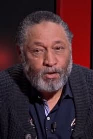 Abdellatif Khamouli