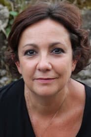 Paola Roscioli