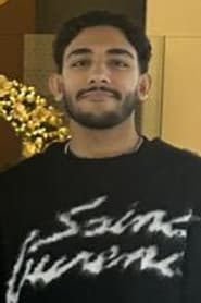 Ayaan Bhatti
