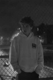Beckett Lundgren