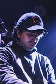 Martín Díaz