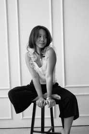 Kaye Banaag